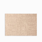 Individual Cairo beige