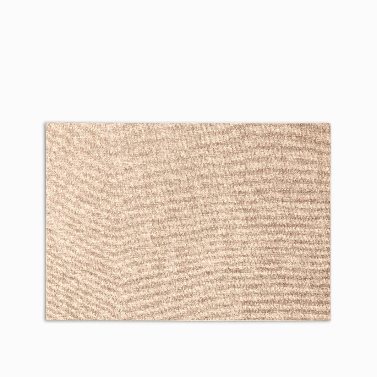 Individual Cairo beige