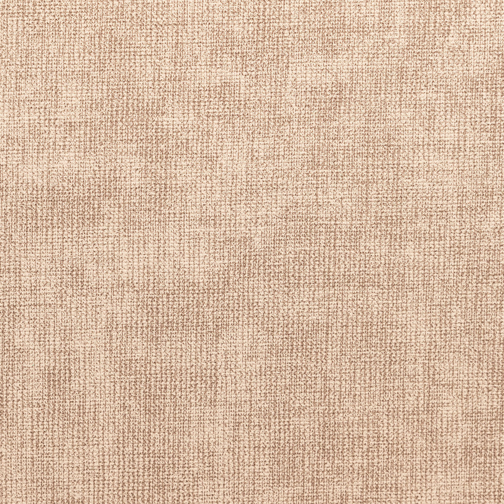 Individual Cairo beige