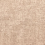 Individual Cairo beige