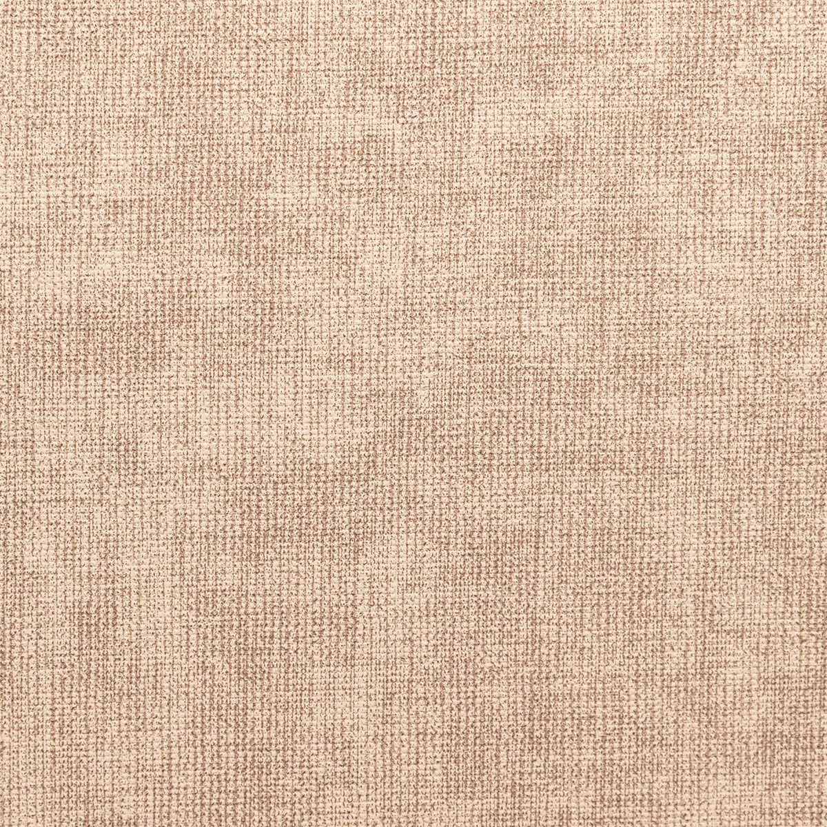 Individual Cairo beige