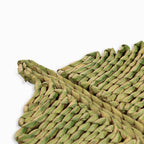 Individual Leaf verde