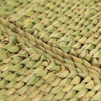 Individual Leaf verde
