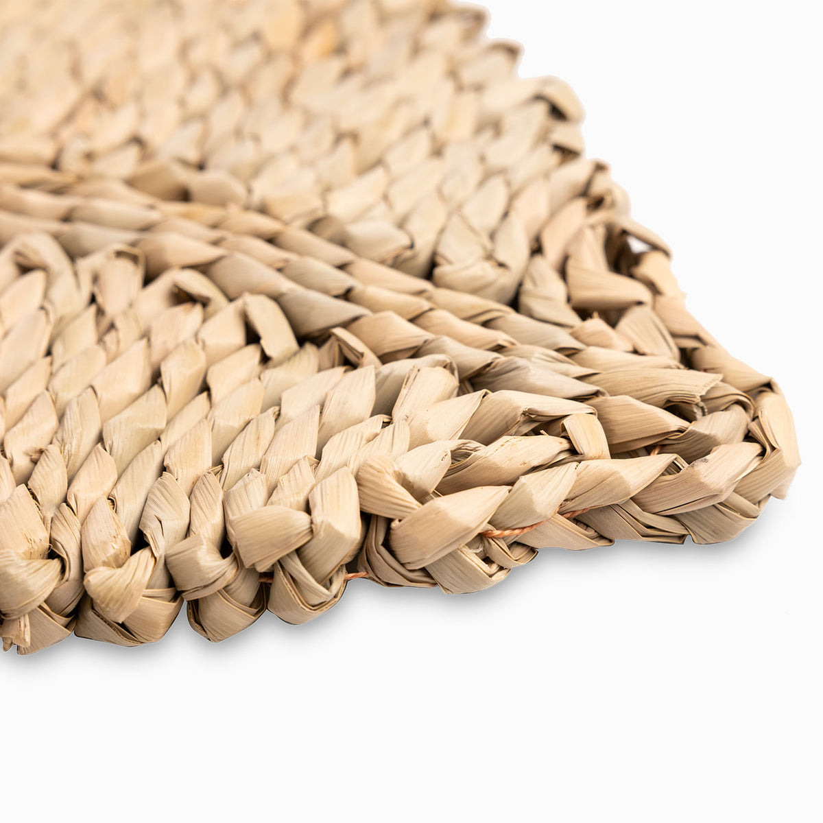 Individual Leaf beige