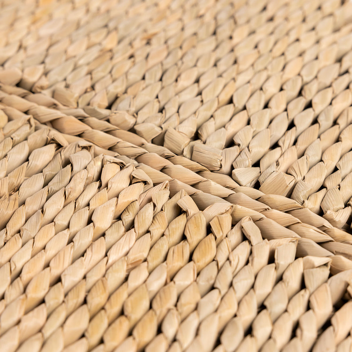 Individual Leaf beige