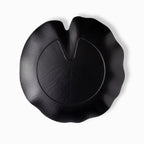 Plato base brisa 32cm