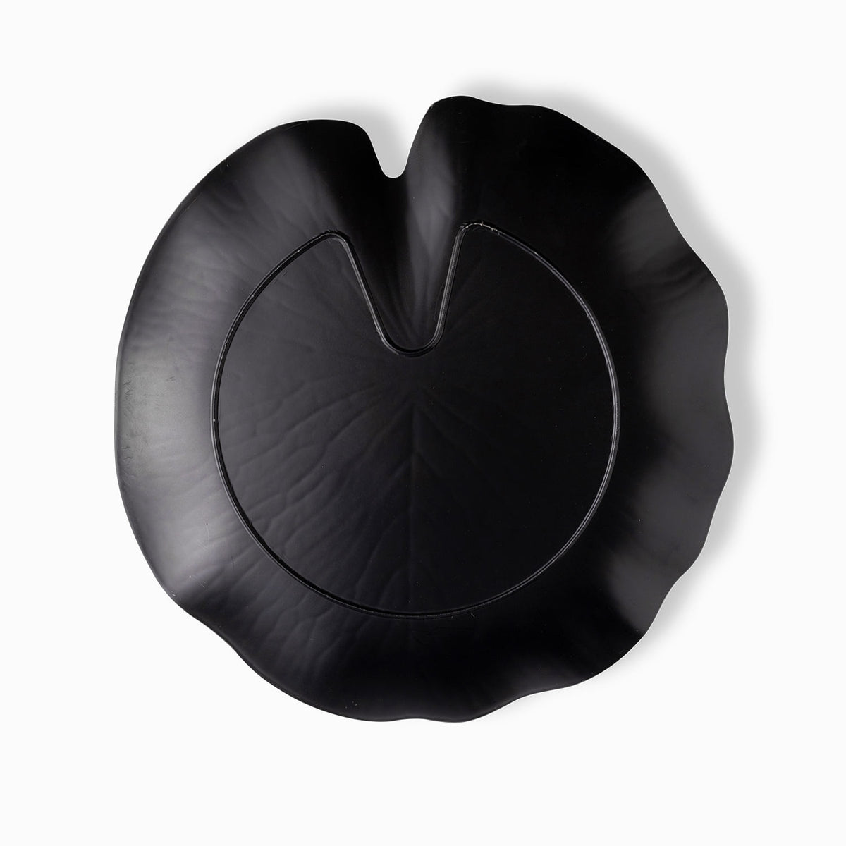 Plato base brisa 32cm