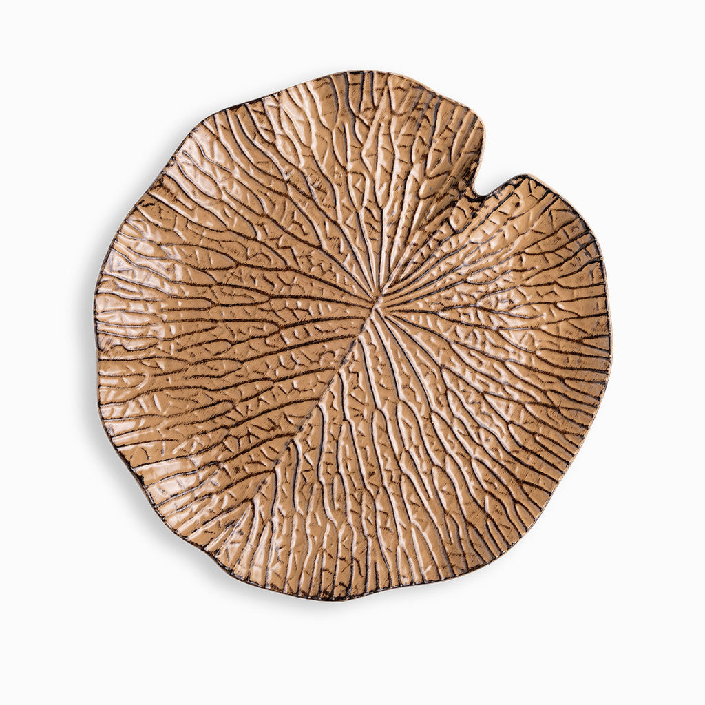Plato base brisa 32cm