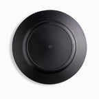 Plato base brumal 33cm
