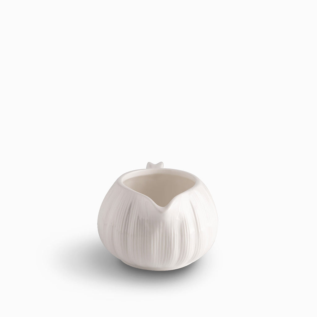 Jarrita para servir 150ml Pumpkin