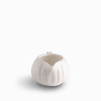 Jarrita para servir 150ml Pumpkin