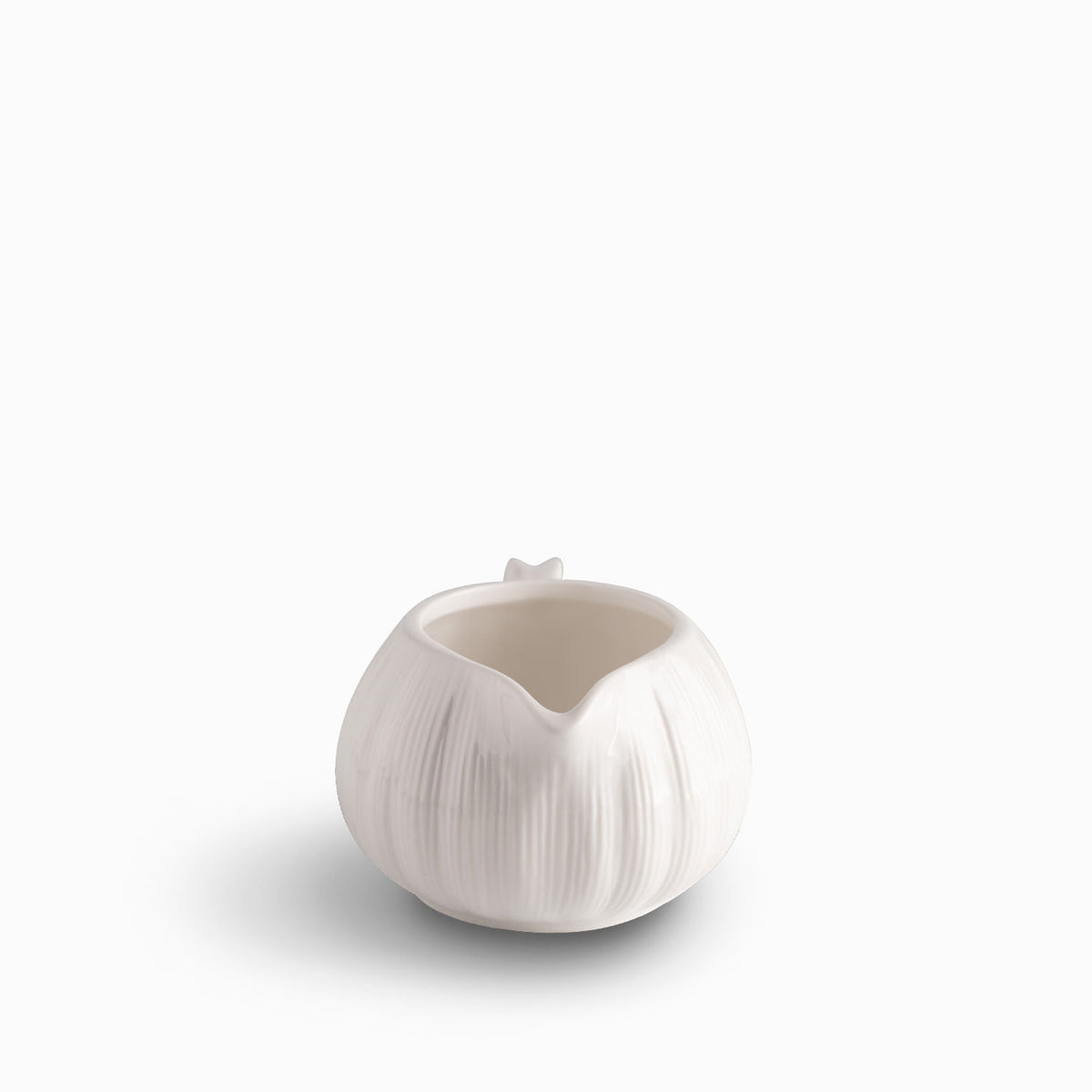 Jarrita para servir 150ml Pumpkin