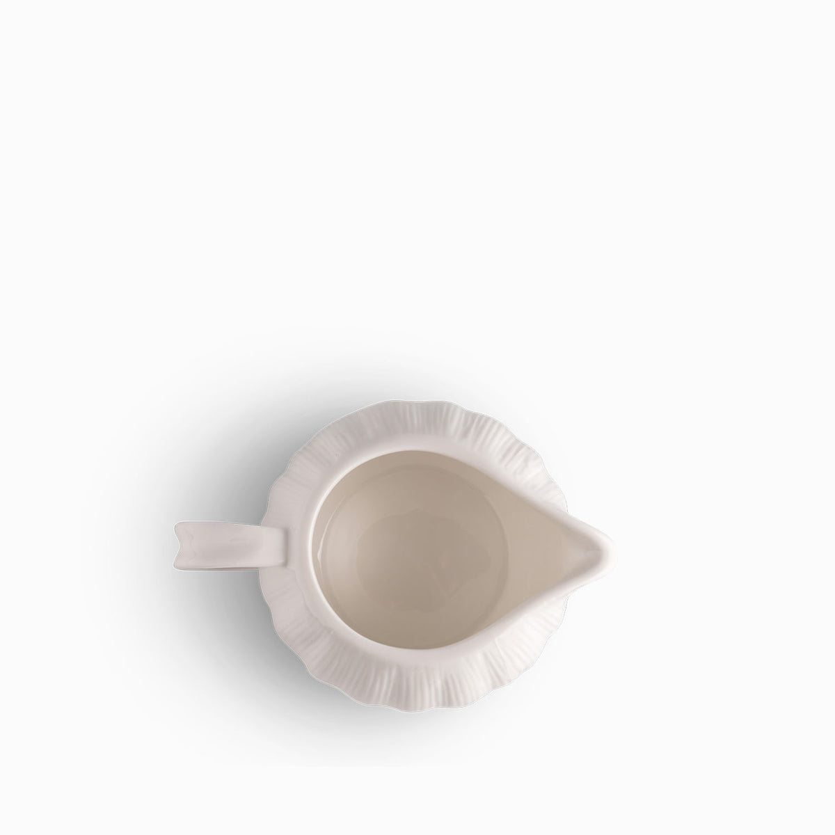 Jarrita para servir 150ml Pumpkin
