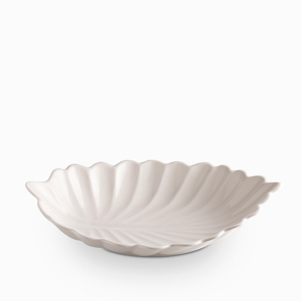 Tazón brisa 38cm