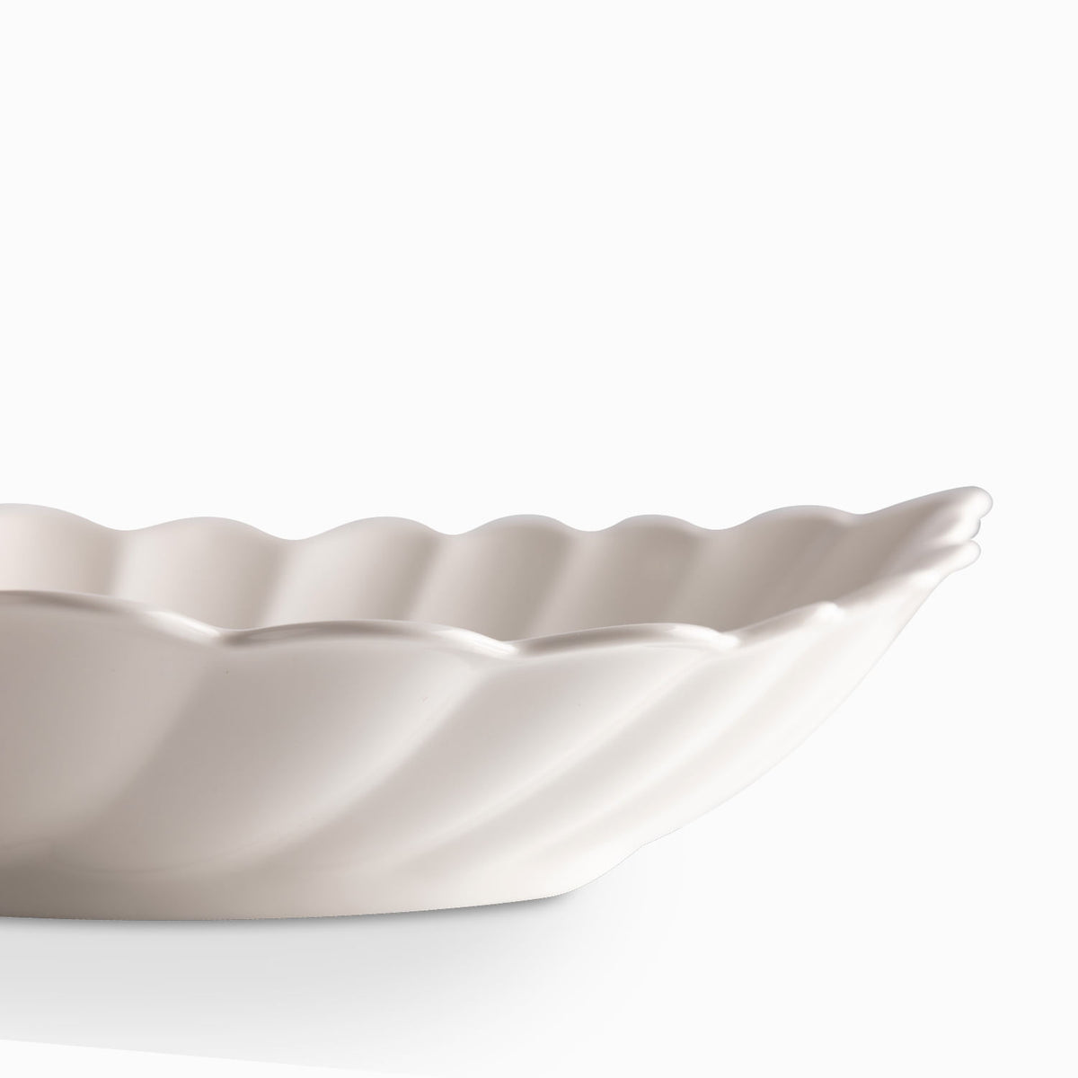 Tazón brisa 38cm
