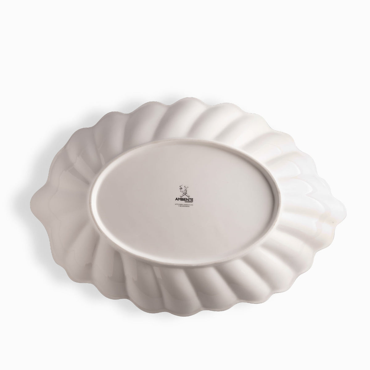 Tazón brisa 38cm