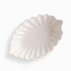 Tazón brisa 38cm