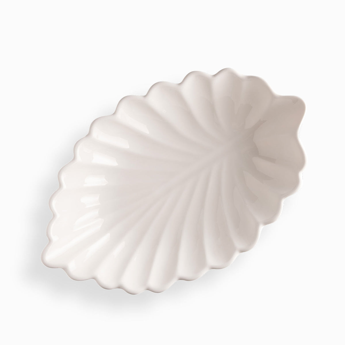 Tazón brisa 38cm