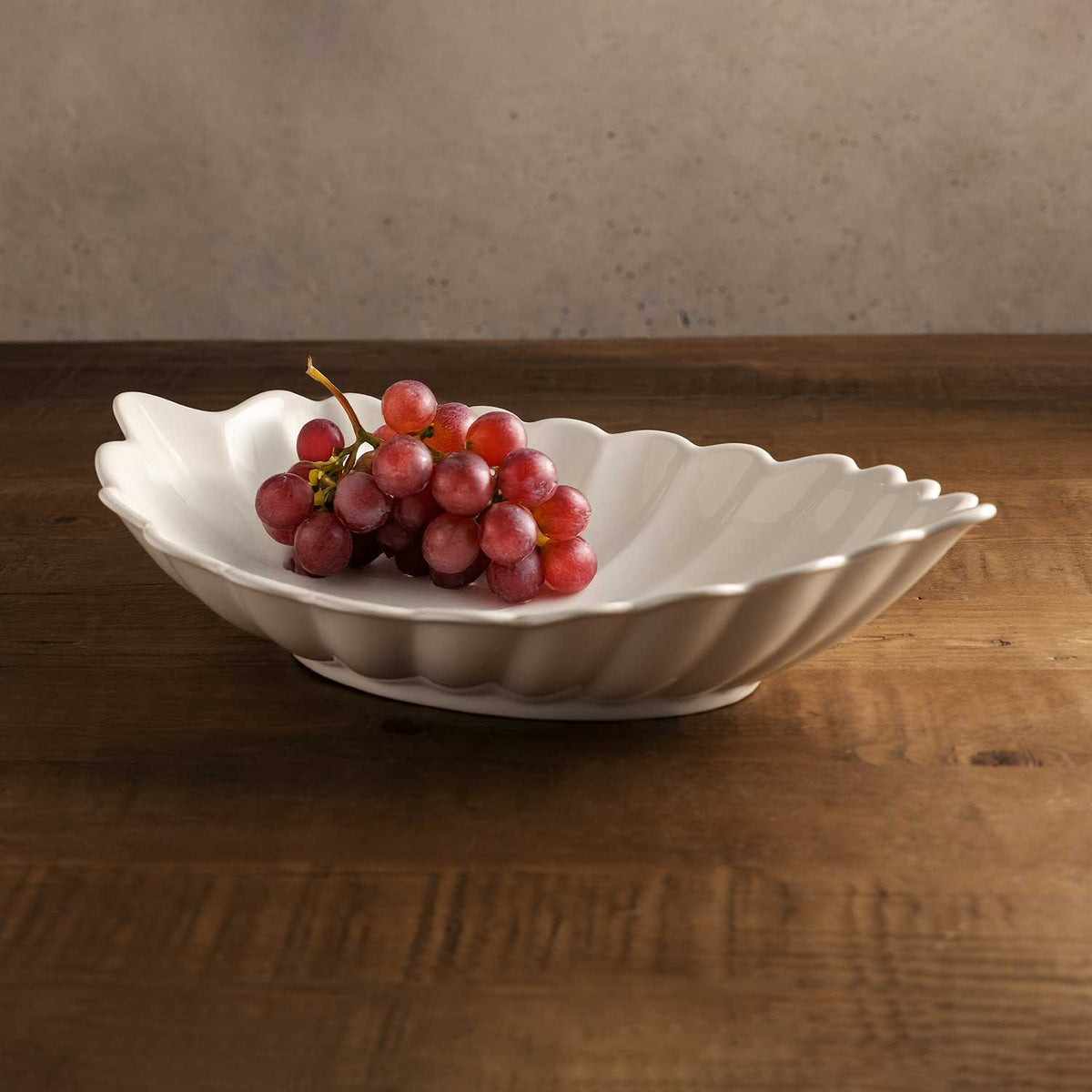 Tazón brisa 38cm
