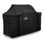 FORRO BBQ RXT625 NAPOLEON