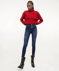 pantalones-jeans-seven-seven-p-damas-2