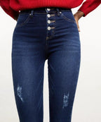 pantalones-jeans-seven-seven-p-damas-2