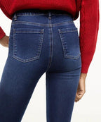 pantalones-jeans-seven-seven-p-damas-2