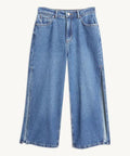 pantalones-jeans-seven-seven-culotte-c-aberturas-p