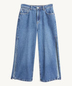 pantalones-jeans-seven-seven-culotte-c-aberturas-p