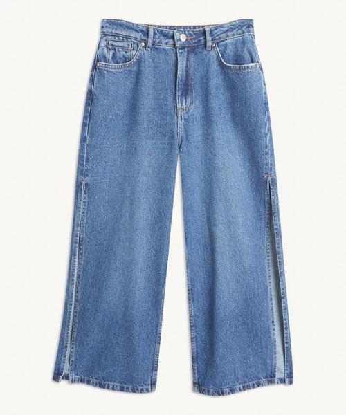 pantalones-jeans-seven-seven-culotte-c-aberturas-p