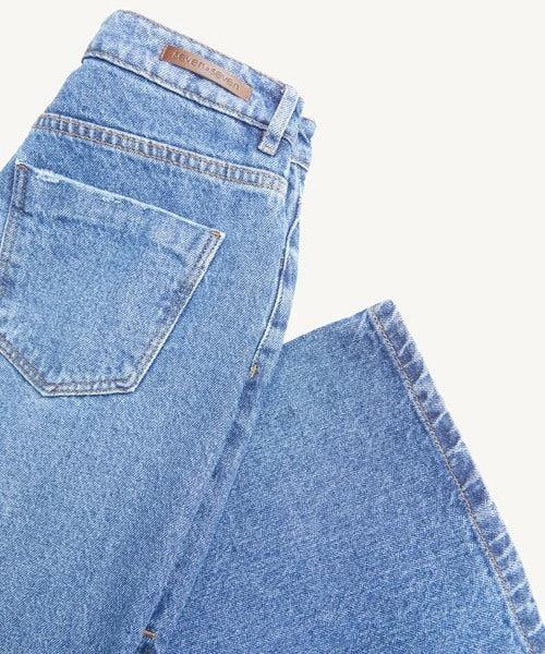 pantalones-jeans-seven-seven-culotte-c-aberturas-p