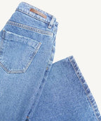pantalones-jeans-seven-seven-culotte-c-aberturas-p