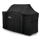 FORRO BBQ RXT625 NAPOLEON