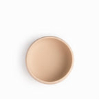 Bowl infantil silicona
