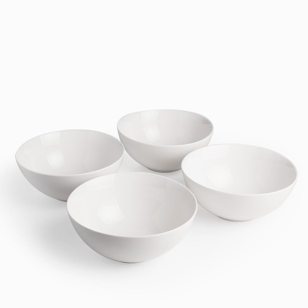 Tazón Klassik 16cm set x4