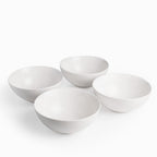 Tazón Klassik 16cm set x4