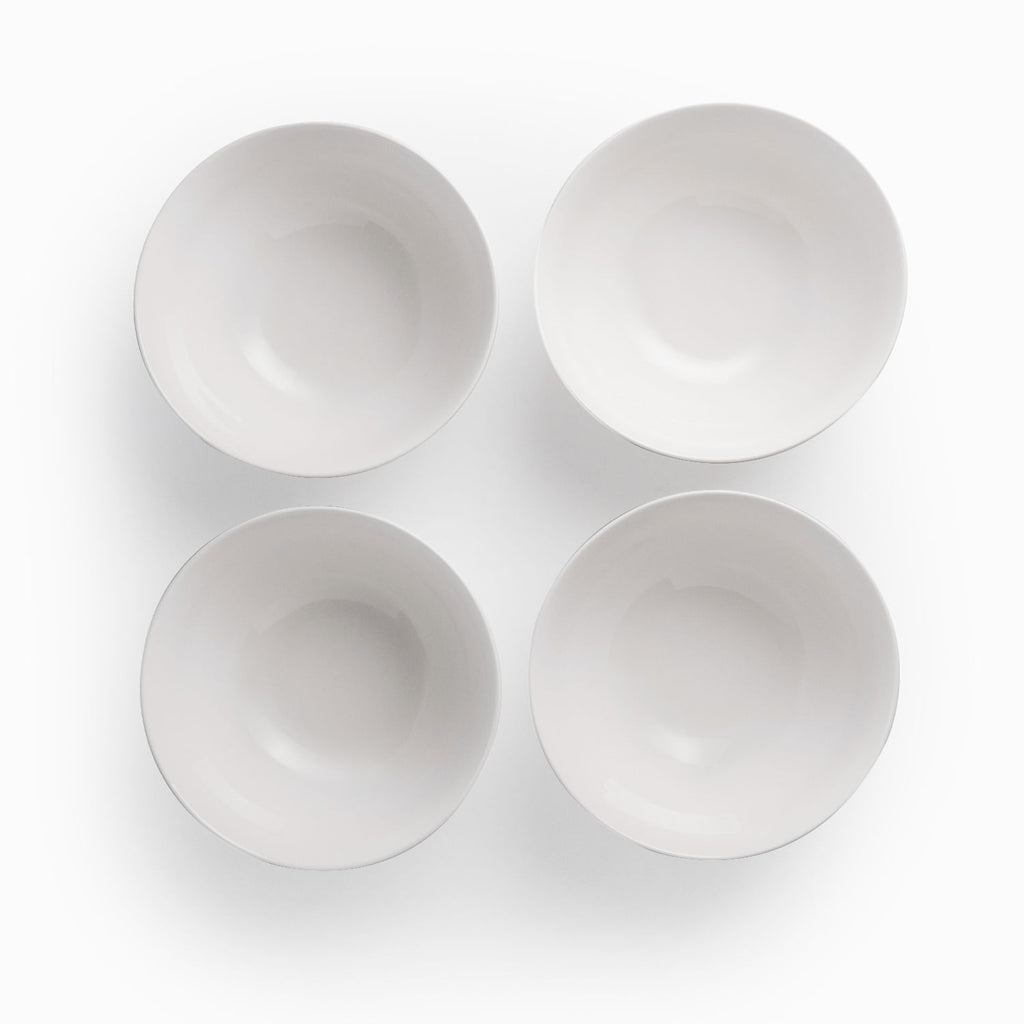 Tazón Klassik 16cm set x4