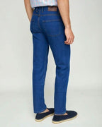 pantalon-jeans-mirto-p-caballeros