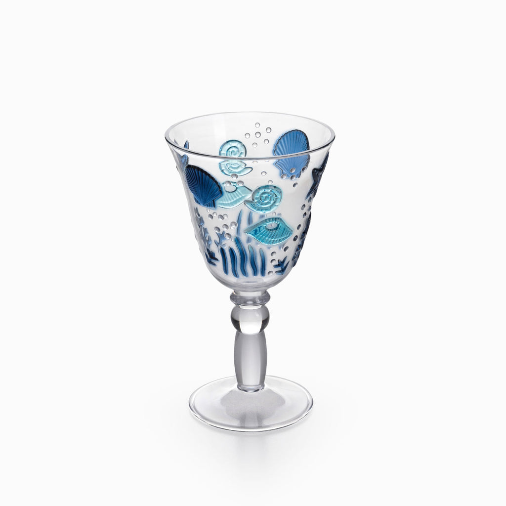Copa Atlantis en acrílico 500ml