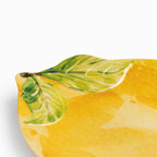Bandeja Limones 28x20cm