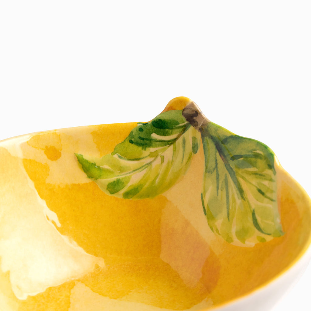 Tazón Limones 360ml