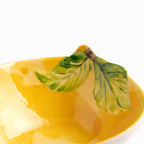 Tazón Limones 360ml