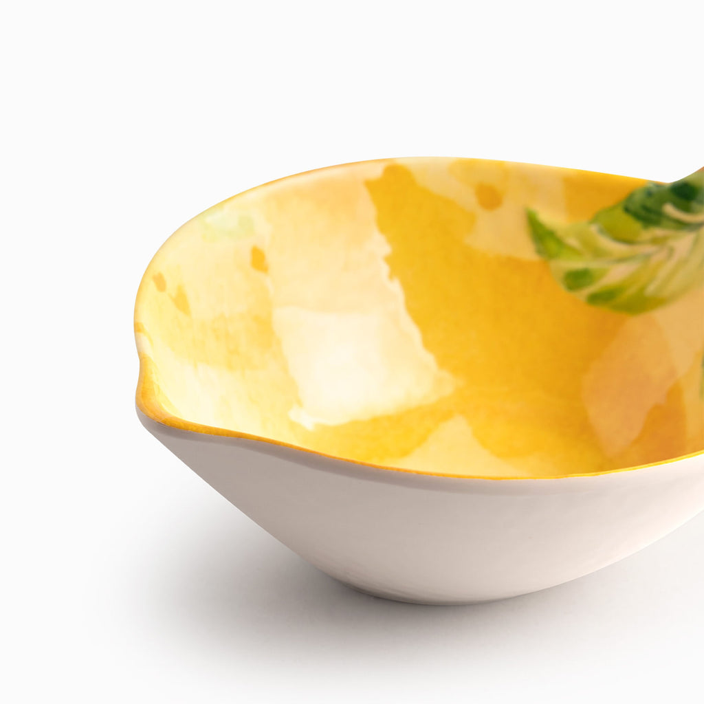 Tazón Limones 360ml