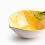 Tazón Limones 360ml