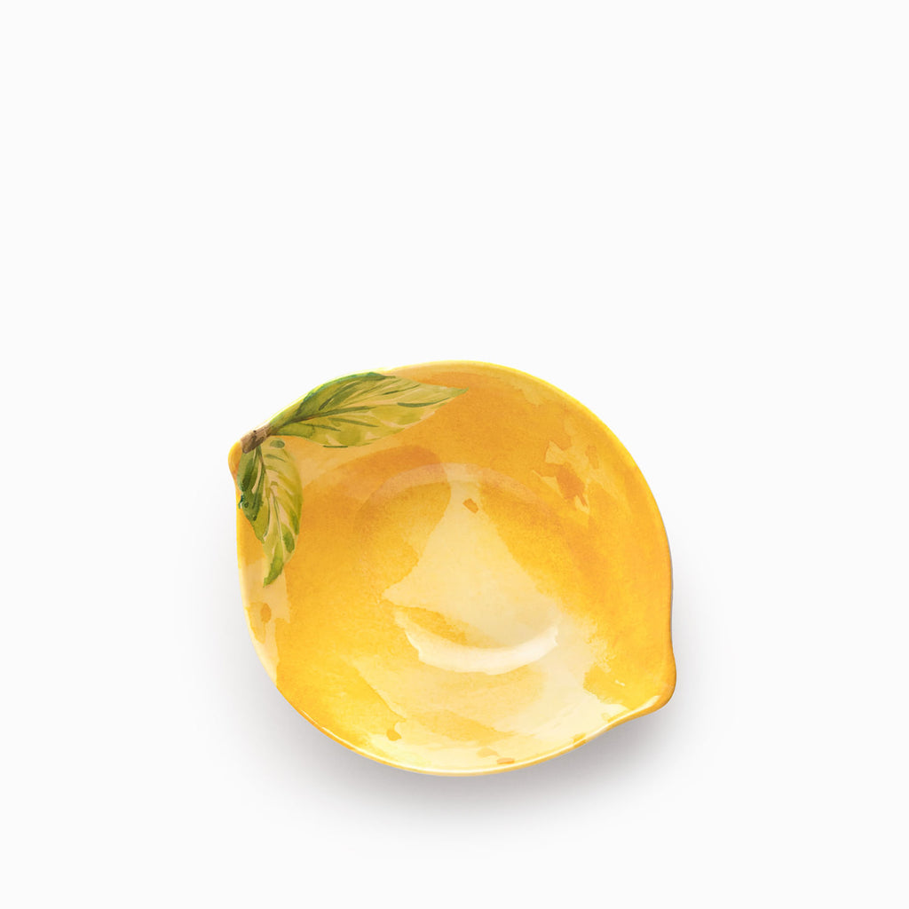 Tazón Limones 360ml