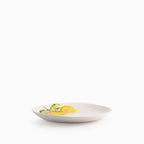Plato principal Limones 28cm