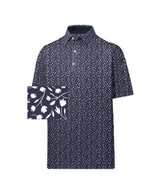 Hoodie de golf FootJoy, TempoSeries Sun