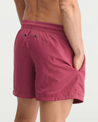 Pantaloneta | Semiajustada | Estampada al Mojarse - Kliquea