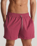 Pantaloneta-|-Semiajustada-|-Estampada-al-Mojarse_St Even Colombia_28506