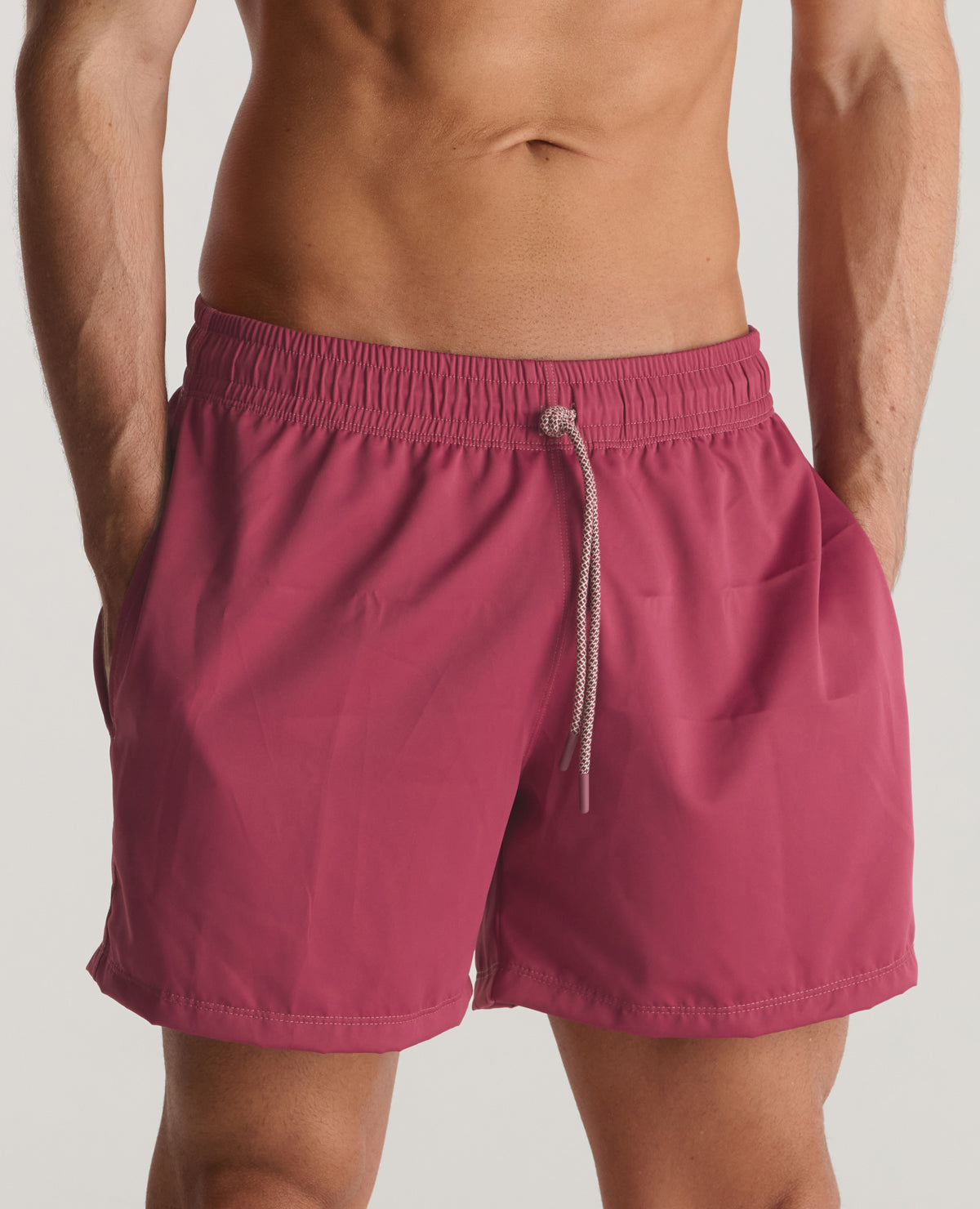 Pantaloneta | Semiajustada | Estampada al Mojarse - Kliquea